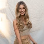 Emily Gough - @emilygracefood - Instagram