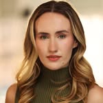Emily Gough - @emilygough08 - Instagram