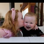 Emily Gough - Facebook