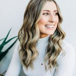 Emily Gough - @emilygough_eg - Instagram