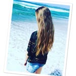 Emily Gough - @emily._.gough - Instagram