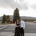 Emily Gough - Facebook