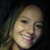 Emily Gough - Facebook