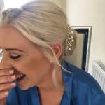 Emily Gough - @emily_gough5 - Instagram