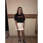 Emily Gough - @goughemily - Instagram