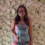 Emily Gough - @emilygough15 - Instagram