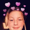 Emily Gough - @emilygoughacc2 - TikTok