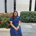 Emily Gough - Facebook