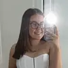 Emily Gough - @emilygough25 - TikTok