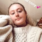 Emily Gough - @emilysgough - Instagram