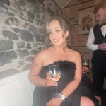 Emily Gough🌟 - @emilygough98 - Instagram