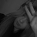 Emily Gough - Facebook