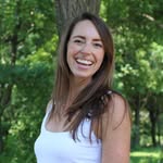 Emily Gough | Relationship Coach - @emilygoughcoach - Instagram