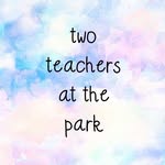 Emily Gough & Tegan Hannah - @twoteachersatthepark2020 - Instagram