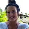 Emily Gough - @emilygough5 - TikTok