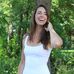 Emily Gough Coaching - Facebook