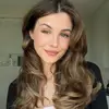 Emily Gough - @emilygough__ - TikTok