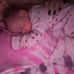 Emily McGough - Facebook
