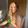 emilygough08 - @emilygough08 - TikTok