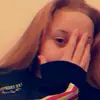 💘💕 - @gough_emily.2019xx - TikTok