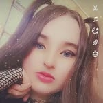 MRS Emily Gough - @innocent_man698 - Instagram