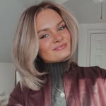 em - @emilygrantham - Instagram