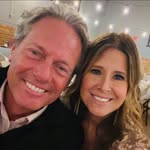 Emily Anspach Grantham - @ejgrantham1 - Instagram
