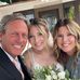 Emily Anspach Grantham - Facebook