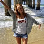 Emily - @emily.grantham - Instagram