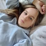 Emily - @emily_grace_grantham - Instagram