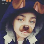 Emily - @emily_grantham20 - Instagram