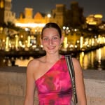 Emily - @emilygrantham03 - Instagram