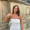 Emily Grantham - @_emilygrantham - TikTok