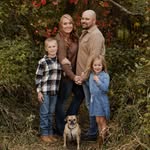 Emily Grantham - @emgrantham29 - Instagram