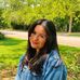 Emily Grantham - Facebook