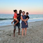 Emily Grantham - @efgrantham - Instagram