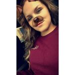 Emily Grantham - @grantham.emily - Instagram