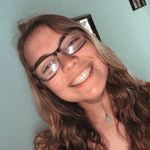 Emily Grantham - @engrantham - Instagram