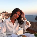 EMILY GRANTHAM - @_emilygrantham.fbp - Instagram