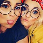 Emily Grantham - @emilyjayne.199 - Instagram