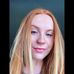 Emily Grantham - Facebook