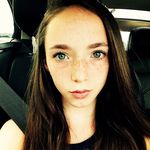 Emily Grantham - @emily_grantham02 - Instagram