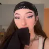 emily grantham - @emilygrantham21 - TikTok