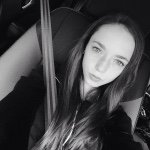 Emily Grantham - @e_grantham02 - Instagram