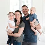 Emily Grantham - @em_grantham - Instagram