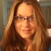 Emily Grantham - Facebook