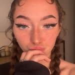 emily grantham - @emilygrantham_ - Instagram