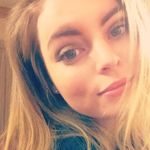 Emily Grantham - @emily_grantham0126 - Instagram