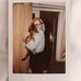 Emily Grantham - Facebook