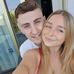 Emily Grantham - Facebook